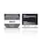 PAC Spotlight Gel Liner - White (5.5g)
