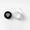 PAC Spotlight Gel Liner - White (5.5g)