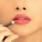 PAC Studio Lip Pencil Vault (10Pcs)