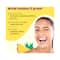 Plix 3% Tranexamic Acid + Mandelic Acid Pineapple Skin Perfecting Dewy Face Serum (30ml)