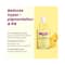 Plix 3% Tranexamic Acid + Mandelic Acid Pineapple Skin Perfecting Dewy Face Serum (30ml)