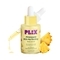 Plix The Plant Fix 3% Tranexamic Acid + Mandelic Acid Pineapple Skin Perfecting Dewy Face Serum (30ml)