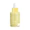 Plix The Plant Fix 3% Tranexamic Acid + Mandelic Acid Pineapple Skin Perfecting Dewy Face Serum (30ml)