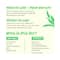Plix 3% Tranexamic Acid + Mandelic Acid Pineapple Skin Perfecting Dewy Face Serum (30ml)