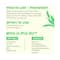 Plix 3% Tranexamic Acid Skin Perfecting Dewy Face Serum & Pineapple Foaming Face Wash Combo (2Pcs)