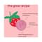 Plix Glutathione Skin Glow Effervescent Tablets & Pineapple Serum Combo (2Pcs)