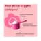 Plix Pomegranate Peeling Potion & Collagen Powder Combo (2Pcs)