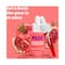 Plix Pomegranate Peeling Potion & Collagen Powder Combo (2Pcs)