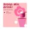 Plix Pomegranate Peeling Potion & Collagen Powder Combo (2Pcs)