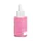 Plix The Plant Fix Guava Shine Brightening Serum (30ml)