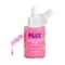 Plix The Plant Fix Guava Shine Brightening Serum (30ml)