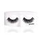 PAC Ace Of Lashes - Big Blind (1 Pair)