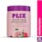 Plix Collagen Booster Supplement Powder Rose Flavour (200g)