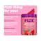Plix Forever Young Collagen Booster Supplement Powder Watermelon Flavour (2Pcs)