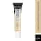 Swiss Beauty Flawless Complexion Foundation - Nude Warm (40ml)