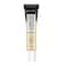 Swiss Beauty Flawless Complexion Foundation - Nude Warm (40ml)