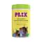 Plix Fit & Slim Plant Protein Shake Chocolate Flavour (500g)