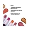 Makeup Revolution Blush & Highlight Stick - Flushing Pink (8.6g)