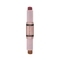 Makeup Revolution Blush & Highlight Stick - Flushing Pink (8.6g)