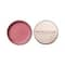 Makeup Revolution Balm Glow Blush - Rose Pink (32g)