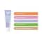 FAE BEAUTY Set of 4 Tinted Lip Balms with SPF20+