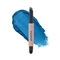 Makeup Revolution Lustre Wand Eyeshadow Stick - Intense Blue (1.6g)