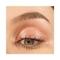 Makeup Revolution Lustre Wand Eyeshadow Stick - Pink Romance (1.6g)