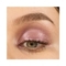 Makeup Revolution Lustre Wand Eyeshadow Stick - Euphoric Lilac (1.6g)