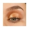 Makeup Revolution Lustre Wand Eyeshadow Stick - Obsessed Bronze (1.6g)
