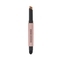 Makeup Revolution Lustre Wand Eyeshadow Stick - Obsessed Bronze (1.6g)