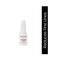 BiE - Beauty In Everything Super Peptide Turn Around Serum (10ml)