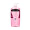 Sunsilk Onion & Jojoba Oil Hairfall Shampoo (700 ml)
