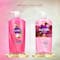 Sunsilk Onion & Jojoba Oil Hairfall Shampoo (700 ml)
