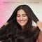Sunsilk Onion & Jojoba Oil Hairfall Shampoo (700 ml)