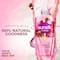 Sunsilk Onion & Jojoba Oil Hairfall Shampoo (700 ml)