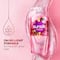 Sunsilk Onion & Jojoba Oil Hairfall Shampoo (700 ml)