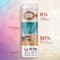 Sunsilk Onion & Jojoba Oil Hairfall Shampoo (700 ml)