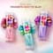 Sunsilk Onion & Jojoba Oil Hairfall Shampoo (700 ml)