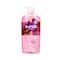 Sunsilk Onion & Jojoba Oil Hairfall Shampoo (700 ml)