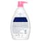 Dove Revitalizing Body wash with scented Peach and Vitamin C (800 ml)