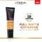 L'Oreal Paris Infallible 32H Matte Cover Liquid Foundation - 253 Neutral Undertone (30ml)