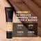 L'Oreal Paris Infallible 32H Matte Cover Liquid Foundation - 253 Neutral Undertone (30ml)