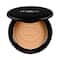 L'Oreal Paris Infallible 24H Oil Killer High Coverage Compact Powder SPF 32 PA +++ - 105 Fair Linen (6g)