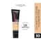 L'Oreal Paris Infallible 32H Matte Cover Liquid Foundation - 30 Neutral Undertone (30ml)