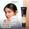 L'Oreal Paris Infallible 32H Matte Cover Liquid Foundation - 30 Neutral Undertone (30ml)