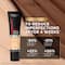 L'Oreal Paris Infallible 32H Matte Cover Liquid Foundation - 30 Neutral Undertone (30ml)