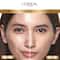L'Oreal Paris Infallible 32H Matte Cover Liquid Foundation - 30 Neutral Undertone (30ml)