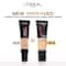 L'Oreal Paris Infallible 32H Matte Cover Liquid Foundation - 30 Neutral Undertone (30ml)