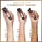 L'Oreal Paris Infallible 32H Matte Cover Liquid Foundation - 30 Neutral Undertone (30ml)