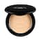 L'Oreal Paris Infallible 24H Oil Killer High Coverage Compact Powder SPF 32 PA +++ - 110 Rose Vanilla (6g)